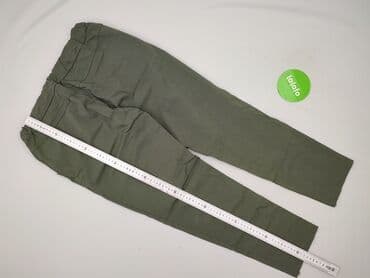 spodnie 2xl: ITALY FASHION, Spodnie dresowe damskie, rozmiar 4XL — 4