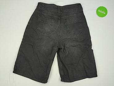 dresy mango: Szorty dla mężczyzn, rozmiar L — 3