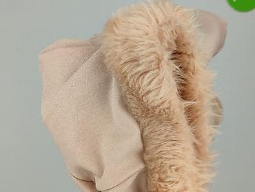 futro: Zara, Bluzka damska, rozmiar S — 6