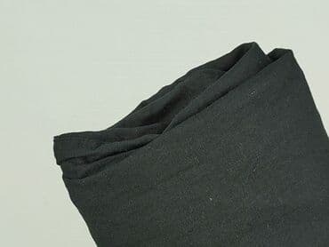 spodnie cargi: Calliope, Spodnie materiałowe damskie, rozmiar XS — 6