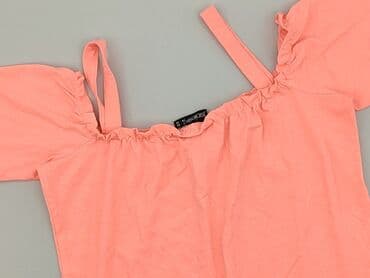 elegrina bluzki: Janina, Bluzka damska, rozmiar S — 1