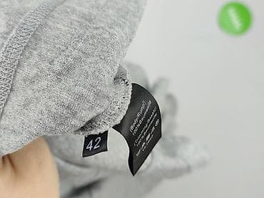 basic apparel kurtki: Marynarka damska, rozmiar XL — 6