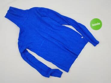 Kobiety: Monnari, Golf damski, S — 2