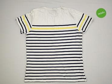 hampton republic clothes: Hampton Republic, Koszulka dla mężczyzn, rozmiar XL — 3
