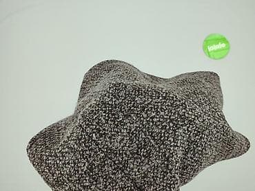 gotycka spódnice: Elégance, Spódnica damska, rozmiar M — 5