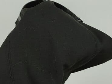 koszula od mango: MNG, Sukienka damska, rozmiar XS — 8