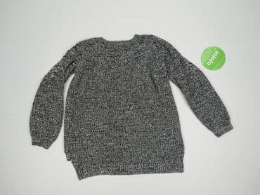 sweter kurta cobaina: Atmosphere, Sweter damski, rozmiar XS — 3