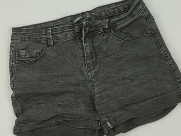 house spodenki damskie wyprzedaż: House, Szorty damskie, rozmiar M — 1