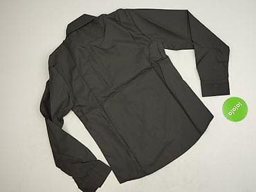 aliexpress t: Koszulа dla mężczyzn, rozmiar 7XL — 4