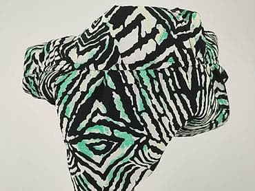 figl sukienki: Vila, Sukienka damska, rozmiar XS — 6