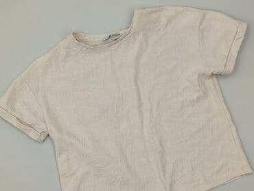 bluzki z frędzlami reserved: Bluzka damska, rozmiar XS — 1