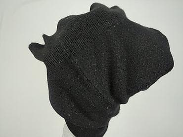 panczo.com koszulki: Tu, Kardigan damski, rozmiar 2XL — 6