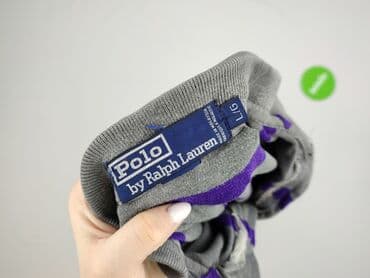 numer koszulki messi: Polo Ralph Lauren, Поло для чоловіків, L на lalafo.pl — 4 numer koszulki messi: Polo Ralph Lauren, Поло для чоловіків, L — 4