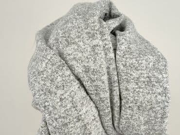 szlafrok barbie sinsay: Sinsay, Kardigan damski, rozmiar 2XS — 6