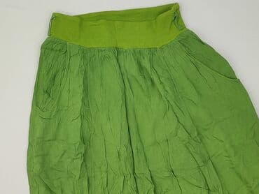 Spódnica damska, S w lalafo.pl Spódnica damska, S