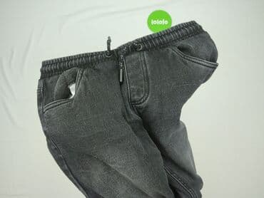 new yorker bluza biala: Spodnie dresowe, Pepperts!, 12 lat, 152, stan - Bardzo dobry — 5