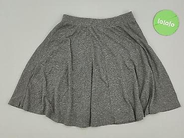 spodnice kgw: Topshop, Spódnica damska, rozmiar XS — 3