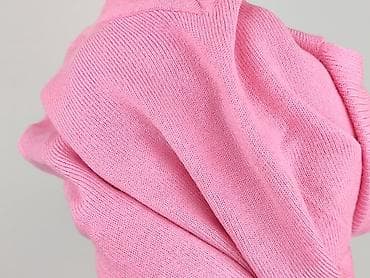 c and a bluza: Sweter damski, rozmiar S — 6