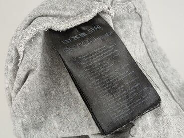 kurtki esmara lidl: Esmara, Kombinezon damski, S — 5