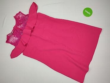 online secondhand: Sukienka damska, rozmiar 2XL — 2