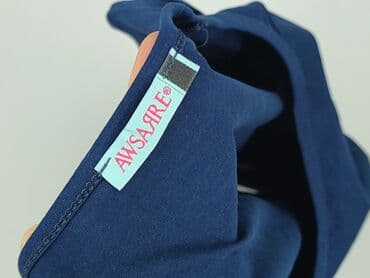 bluza admor damska: AWSARRE, Bluzka damska, rozmiar S — 4