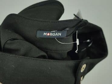 legginsy marilyn: Morgan, Legginsy Eleganckie damskie, rozmiar XS — 4