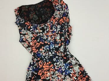 sukienki wieczorowe krótkie zalando: See U Soon, Sukienka damska, rozmiar S — 1