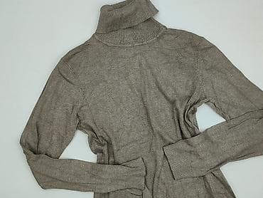 body l: Golf damski, rozmiar L — 1