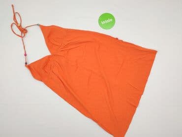 sukienka w kształcie trapezu: Triumph, Sukienka damska, rozmiar M — 2