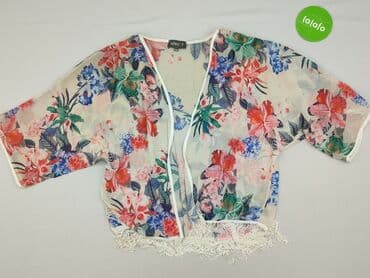 Women: Apricot, Women`s cape, S at lalafo.pl — 2 Women: Apricot, Women`s cape, S — 2