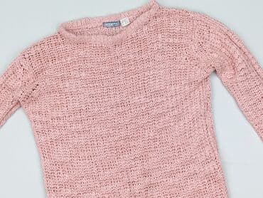 sweter hello kitty h m: Sweterek, Pepperts!, 12 lat, 146-152 cm, stan - Bardzo dobry — 1