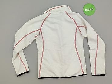 bluzy real madryt: Bluza damska
, rozmiar S — 3