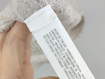 pieces sweter: Zara, Sweter damski, rozmiar S — 6