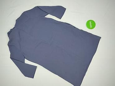 elegancki top czarny: Cos, Sukienka damska, rozmiar S — 3