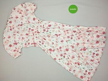 mayo sukienki: Sukienka damska, rozmiar 3XL — 3