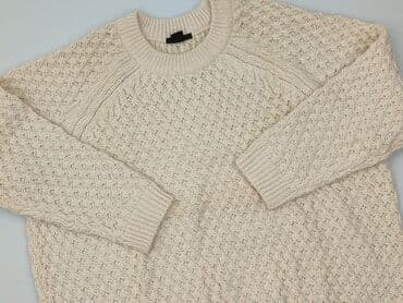 H&M, Women`s sweater, M at lalafo.pl H&M, Women`s sweater, M