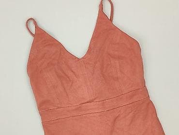 atmosphere clothes: Atmosphere, Sukienka damska, rozmiar S — 1