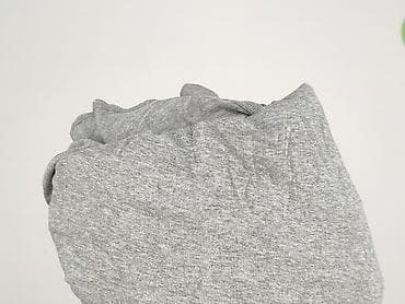spódnice basic damskie: New York & Company, Spódnica damska, rozmiar XL — 6