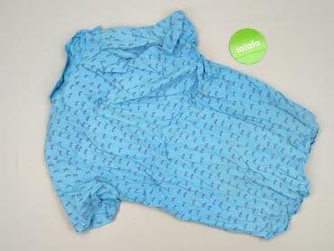 koszule tureckie: Burton, Koszulа dla mężczyzn, rozmiar M — 3