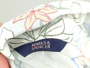 marks and spencer koszula damska: Marks & Spencer, Koszula damska, rozmiar M — 4