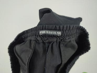 nowe dżinsy: Drykorn, Spodnie materiałowe damskie, rozmiar L — 4