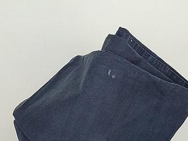 lenar jeans: United Colors of Benetton, Jeansy damskie, rozmiar L — 7