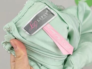 Ubrania damskie: Lipsy, Sukienka damska, S — 4