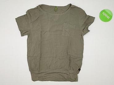 t shirty acdc: G-Star Raw, T-shirt damski, rozmiar L — 3