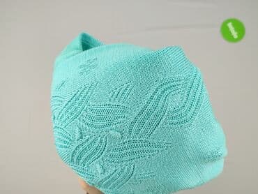 bluzka z otworem na kciuk: Sweter damski, rozmiar M — 6