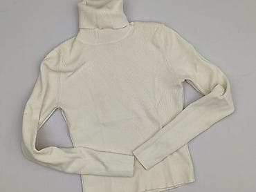 Zara, Golf damski, rozmiar S