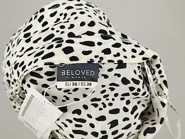 ugg buty w polsce: Ulubione, Koszula damska, rozmiar S — 4