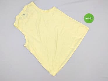 koszulki termoaktywne lidl: Active, Top damski, rozmiar L — 3