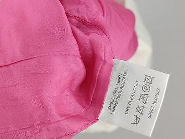 tk maxx sukienki: Fenn Wright Manson, Sukienka damska, rozmiar 2XL — 5