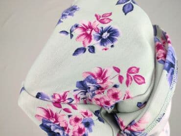 sukienka na szelkach h m: H&M, Sukienka damska, rozmiar S — 6